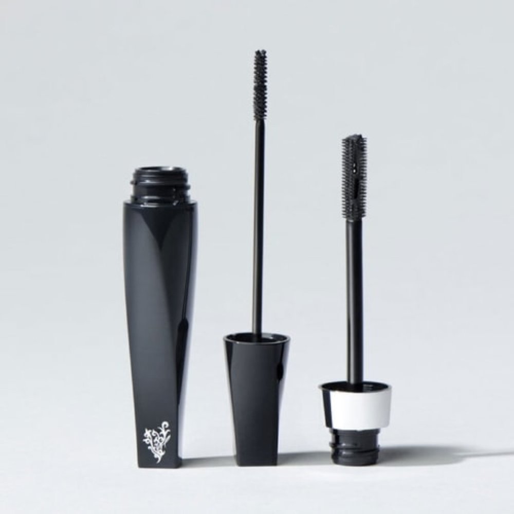 Younique Twisted Mascara